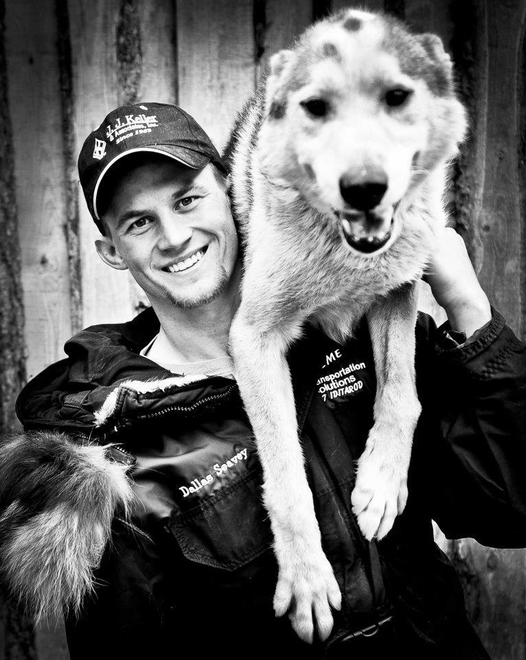 Den største stjerna har meldt seg på!