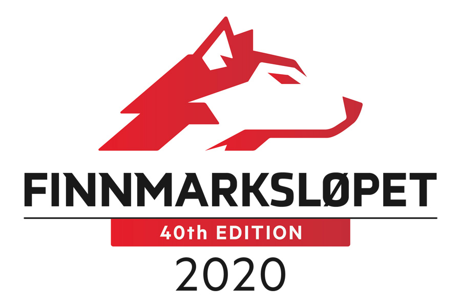 REGISTRATION FOR FL-2020