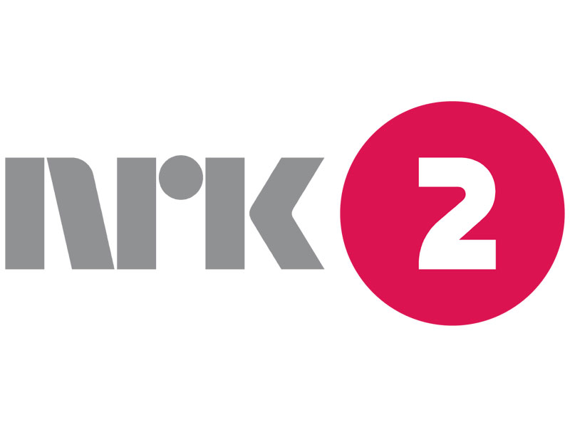 Mer Finnmarksløp på NRK