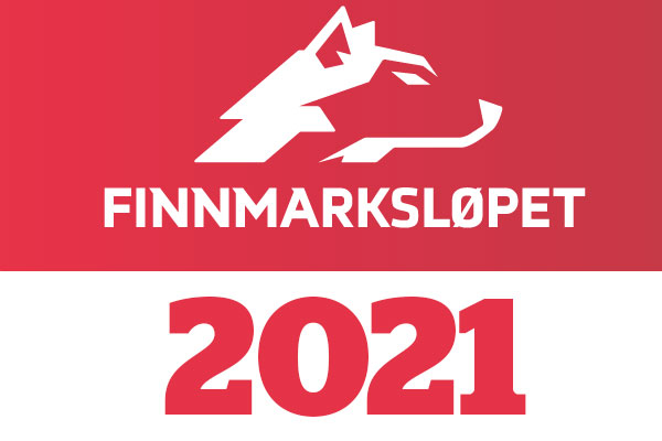FL-2021 – Hvordan løp blir det?