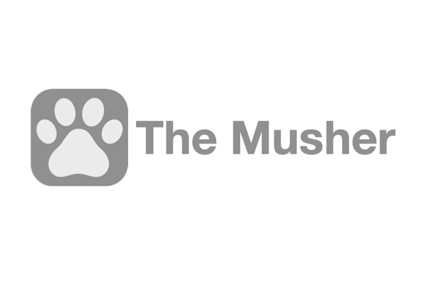 Enklere registrering på løp