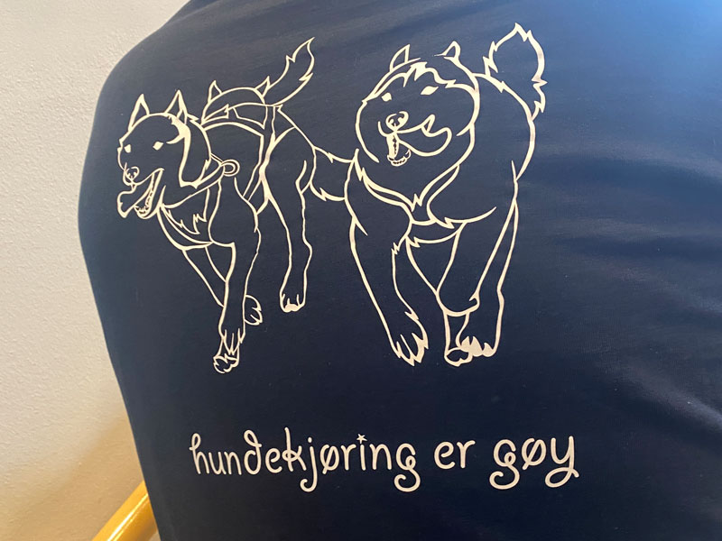 114 grunner til å være glad